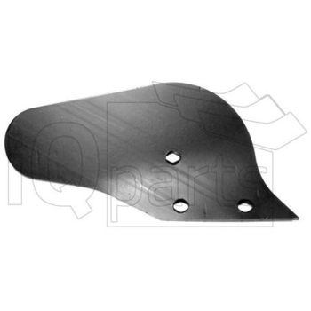 Cormana antetrupita dr  - iQ parts [CK300101]