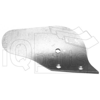 Cormana antetrupita dr  - iQ parts [CK300101]