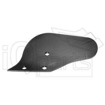 Cormana antetrupita stg  - iQ parts [CK300102]