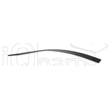 Fasie cormana dr  - iQ parts [CK300105]