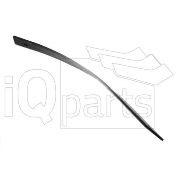 Fasie cormana stg  - iQ parts [CK300106]