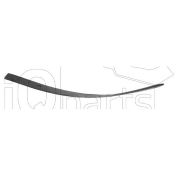 Fasie cormana dr  - iQ parts [CK300107]