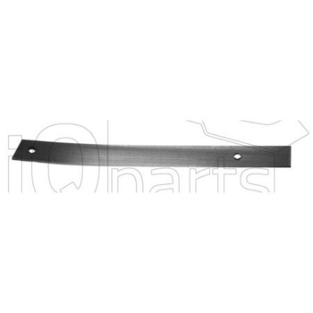 Fasie cormana stg  - iQ parts [CK300110]