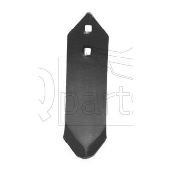 Dalta stg/dr  - iQ parts [CK300113]