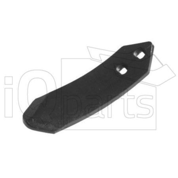 Dalta stg/dr  - iQ parts [CK300113]