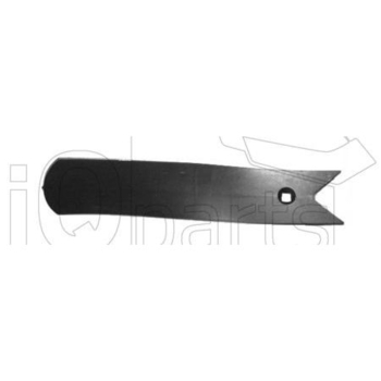 Placa dr  - iQ parts [CK300114]