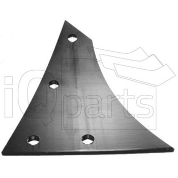 Piept cormana dr  - iQ parts [CK300120]