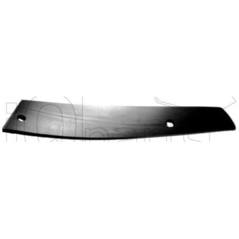 Fasie cormana dr  - iQ parts [CK300122]