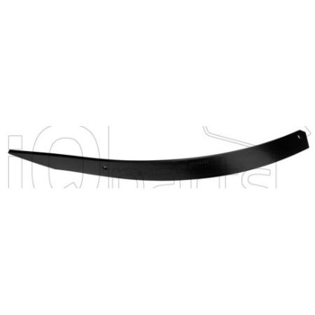 Fasie cormana dr  - iQ parts [CK300126]