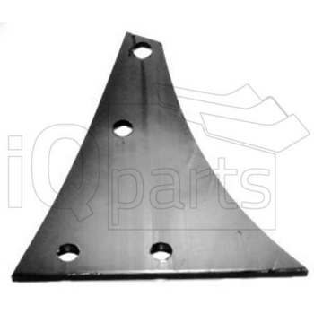 Piept cormana dr  - iQ parts [CK300130]