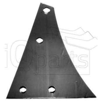 Piept cormana dr  - iQ parts [CK300130]