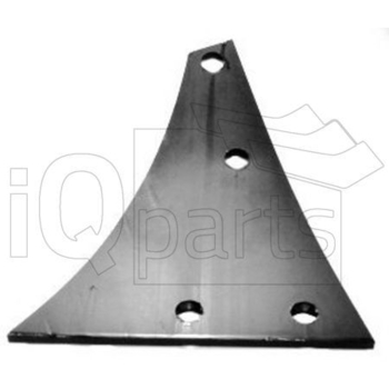 Piept cormana stg  - iQ parts [CK300131]