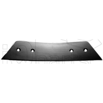 Cormana antetrupita stg/dr  - iQ parts [CK300132]