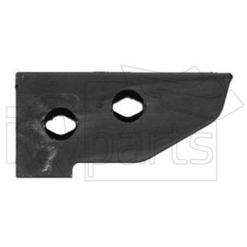 Plaz fata dr  - iQ parts [CK300136]