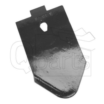 Dalta stg/dr 120x10  - iQ parts [CK400001]