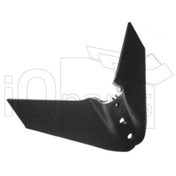 Cutit aripa 450x10  - iQ parts [CK400002]