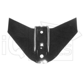 Cutit aripa 450x10  - iQ parts [CK400002]