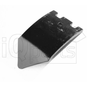 Dalta stg/dr 120x10  - iQ parts [CK400003]