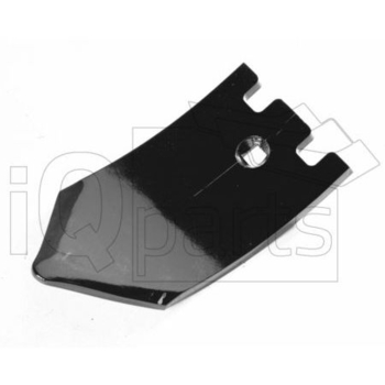 Dalta stg/dr 120x10  - iQ parts [CK400003]