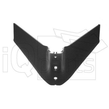 Cutit aripa stg/dr 480x10  - iQ parts [CK400005]