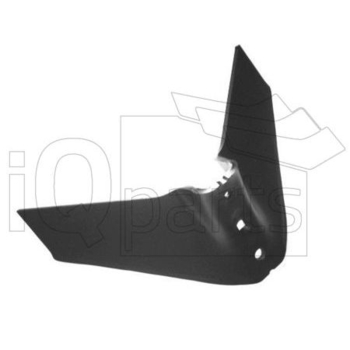 Cutit aripa stg/dr 480x10  - iQ parts [CK400005]
