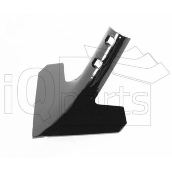 Sageata (cutit lat) 180x6  - iQ parts [CK410014]