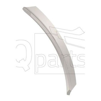 Sageata (cutit lat) 2-gauri 52x10x300  - iQ parts [CK410019N]