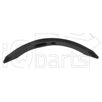 Dalta cultivator 1LL (45-75) 55x15x410  - iQ parts [CK410020]