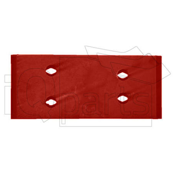 Protectie stg/dr  - iQ parts [CL000096]