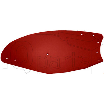 Cormana dr 46W  - iQ parts [CL000100]