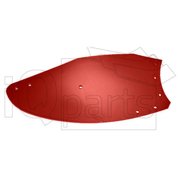 Cormana stg 46W  - iQ parts [CL000101]