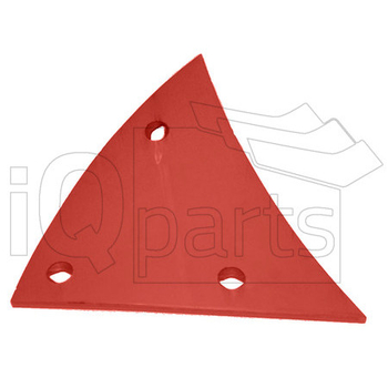 Piept cormana dr 46W  - iQ parts [CL000102]