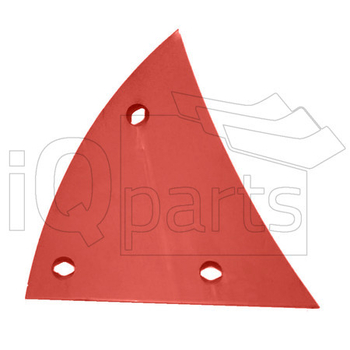 Piept cormana dr 46W  - iQ parts [CL000102]