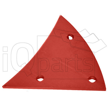 Piept cormana stg 46W  - iQ parts [CL000103]