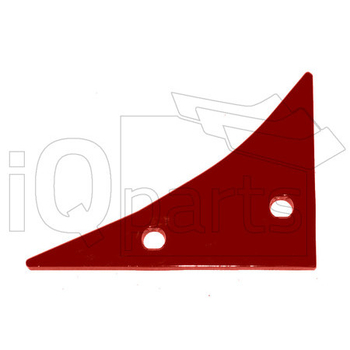 Plaz fata dr  - iQ parts [CL000105]