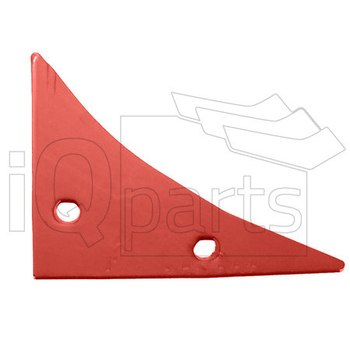 Plaz fata stg  - iQ parts [CL000106]