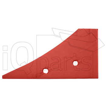 Plaz fata dr  - iQ parts [CL000107]