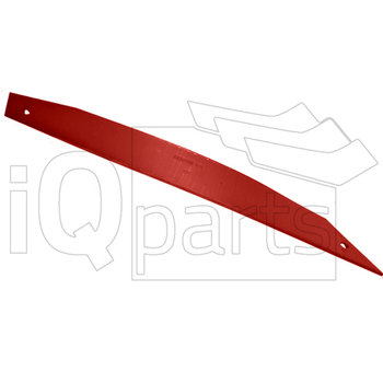 Fasie cormana dr  - iQ parts [CL000120]