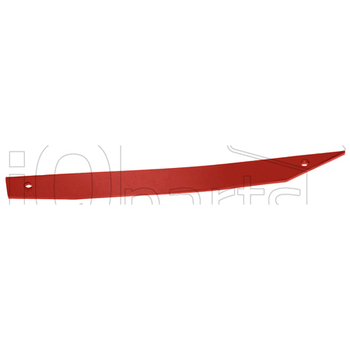 Fasie cormana dr  - iQ parts [CL000120]