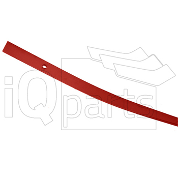 Fasie cormana dr  - iQ parts [CL000122]