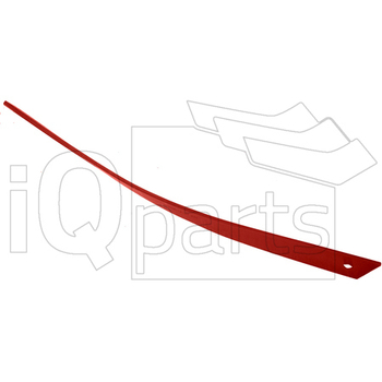 Fasie cormana dr  - iQ parts [CL000122]