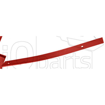 Fasie cormana stg  - iQ parts [CL000123]