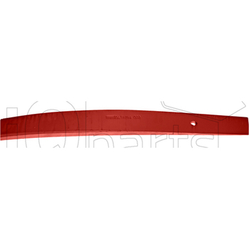 Fasie cormana stg  - iQ parts [CL000123]