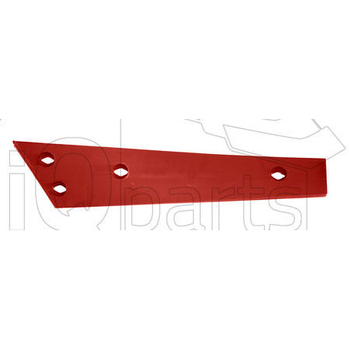 Fasie cormana dr  - iQ parts [CL000126]