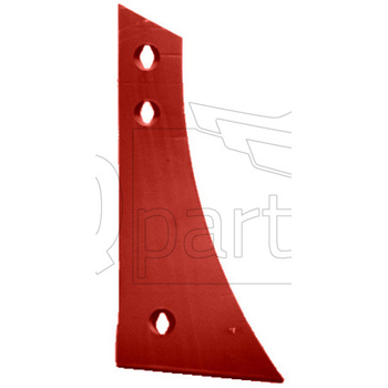 Piept cormana dr  - iQ parts [CL000128]