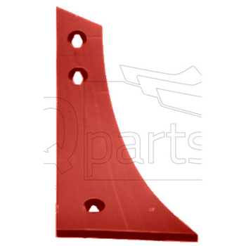 Piept cormana dr  - iQ parts [CL000128]