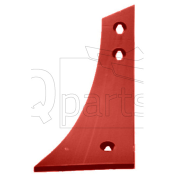 Piept cormana stg  - iQ parts [CL000129]