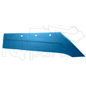 Brazdar stg M24S  - iQ parts [CL100050]