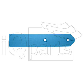 Plaz stg/dr A1VL  - iQ parts [CL100070]