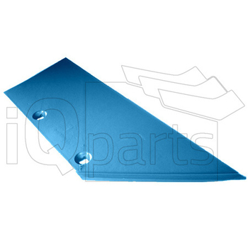 Brazdar stg SB43D 150x11  - iQ parts [CL100076]